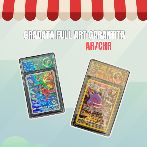 Carte pokemon chr - carte, o