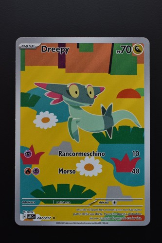 Dreepy 247 217 asc - dreepy,