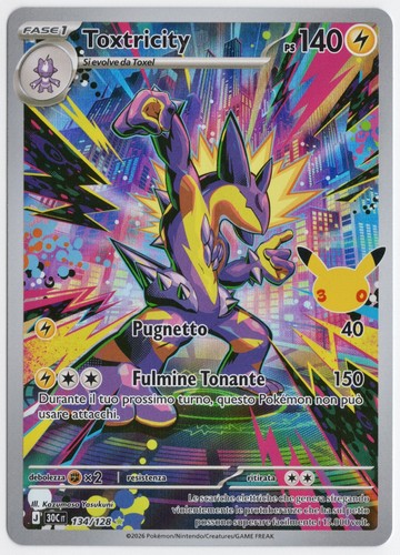 Pokémon trading card - pokémon, game