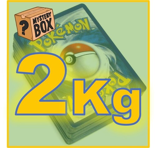 Lotto 1000 carte - lotto, kg