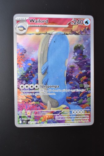 Wailord jtg 162 159 - wailord, #162/159