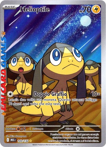 Helioptile 143 132 - meg,