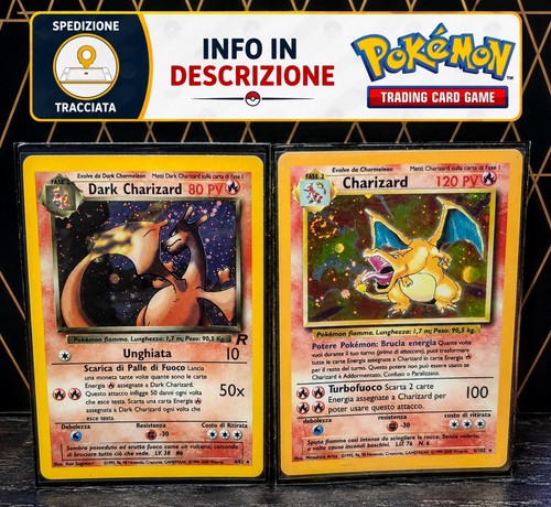 Pokelotto 10x carte - pokelotto,