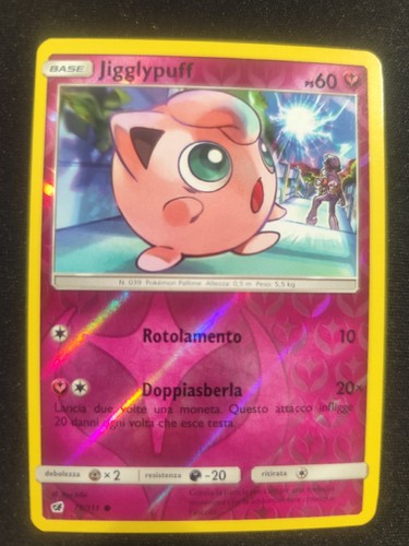 Carta pokémon psa - carta,