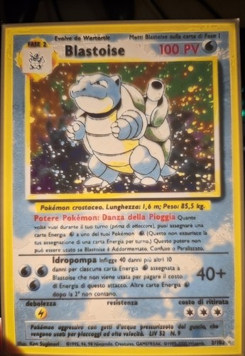 Litofania set base - set, pokémon