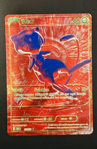 Pokelotteria mew rgb 30 - pokelotteria,
