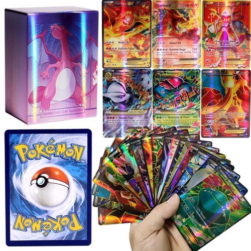 Lotto special pack carte - pack,