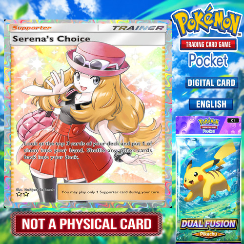 Pokemon tcg pocket - pokemon,