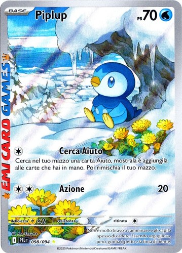 Piplup 098 094 pfl - pfl,