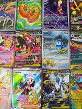 Pokemon Megaevoluzione +