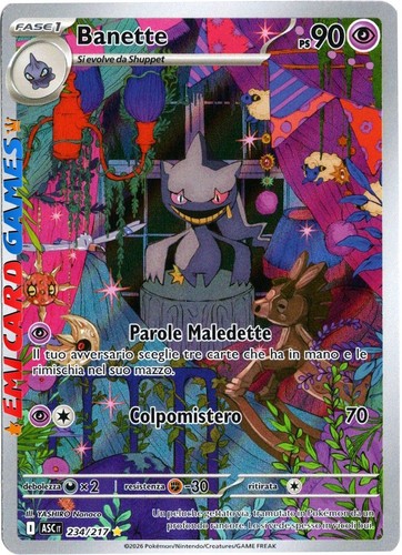 Banette 234 217 asc ita - banette, 234/217
