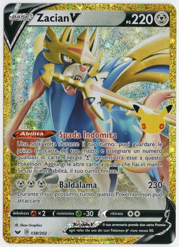 Pokémon trading card game - trading,