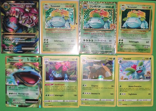 Lotto pokémon tema - a,
