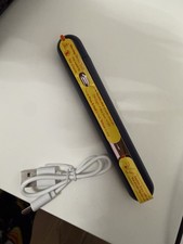 Penna Termica Lisciante Per