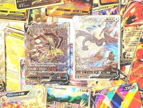 Lotto carte - ⚡lotto,