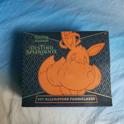Pokémon tcg destino - pokémon,